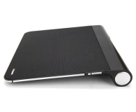ZALMAN ZM-NC3500 - 80194 - zdjęcie 2